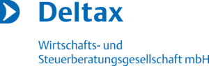 Deltax Wirtschafts- und Steuerberatungsgesellschaft mbH