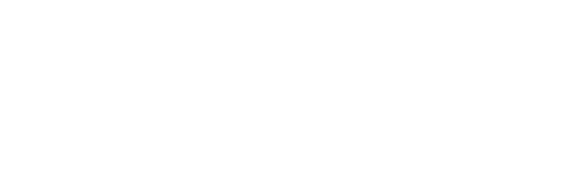 Ihr Steuer-Job in Köln bei Deltax